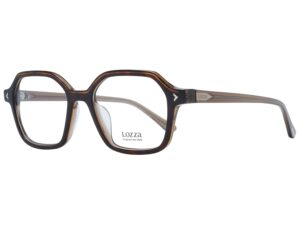 AUTHENTIC LOZZA EYEWEAR Unisex Exclusive Eyeglasses