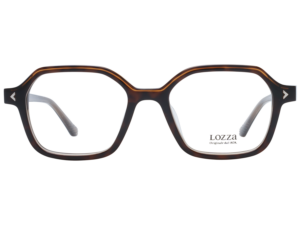 AUTHENTIC LOZZA EYEWEAR Unisex Exclusive Eyeglasses