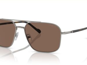 AUTHENTIC VOGUE SUNGLASSES Men Exclusive