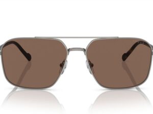 AUTHENTIC VOGUE SUNGLASSES Men Exclusive