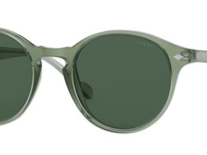 AUTHENTIC VOGUE SUNGLASSES Men Sophisticated