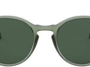 AUTHENTIC VOGUE SUNGLASSES Men Sophisticated