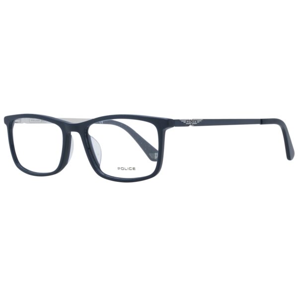 Authentic POLICEÂ  Elegant Eyewear  - POLICE