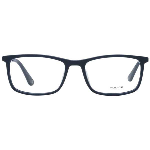 Authentic POLICEÂ  Elegant Eyewear  - POLICE - Image 2