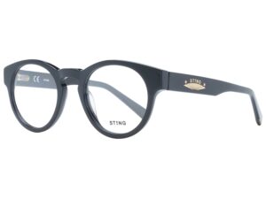 AUTHENTIC STING EYEWEAR Unisex Elegant Eyeglasses