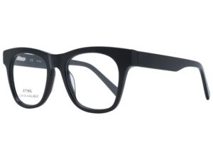 AUTHENTIC STING EYEWEAR Unisex Elegant Eyeglasses