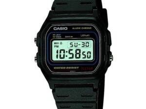 AUTHENTIC CASIO COLLECTION & VINTAGE SPORT DESIGN Multifunction Designer Watch