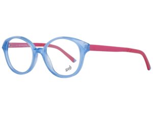 AUTHENTIC WEB EYEWEAR Women Exclusive Eyeglasses