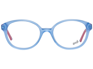 AUTHENTIC WEB EYEWEAR Women Exclusive Eyeglasses