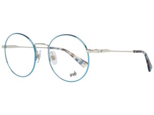 AUTHENTIC WEB EYEWEAR Unisex Exclusive Eyeglasses