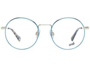 AUTHENTIC WEB EYEWEAR Unisex Exclusive Eyeglasses