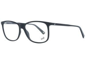 AUTHENTIC WEB EYEWEAR Men Elegant Eyeglasses