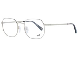 AUTHENTIC WEB EYEWEAR Unisex High-End Eyeglasses