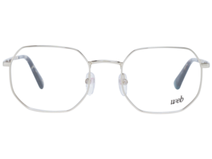 AUTHENTIC WEB EYEWEAR Unisex High-End Eyeglasses