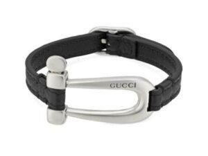 AUTHENTIC GUCCI JEWELS BRACELET Premium Exclusive Jewelry