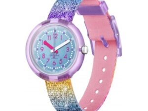 Exclusive FLIKFLAK WATCH Variety