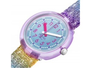 Exclusive FLIKFLAK WATCH Variety