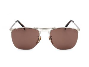 AUTHENTIC DAVID BECKHAM SUNGLASSES Metal Exclusive