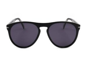 AUTHENTIC DAVID BECKHAM SUNGLASSES Acetate High-End