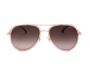 AUTHENTIC CARRERA SUNGLASSES Metal Premium