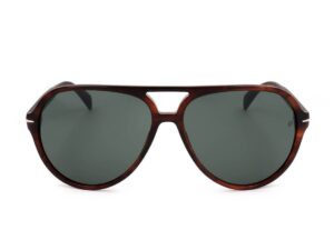 AUTHENTIC DAVID BECKHAM SUNGLASSES Men High-End