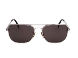 AUTHENTIC DAVID BECKHAM SUNGLASSES Men Sophisticated