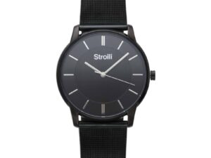 AUTHENTIC STROILI JEWELS Premium Bijoux