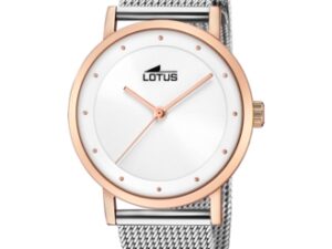 Authentic LOTUS Designer Watch  – LOTUS WATCHES