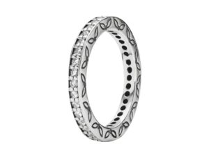 AUTHENTIC PANDORA JEWELRY Premium