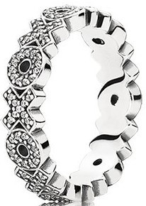 AUTHENTIC PANDORA JEWELRY Women High-End