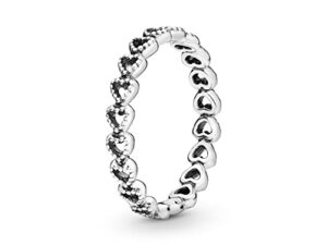 AUTHENTIC PANDORA JEWELRY Premium