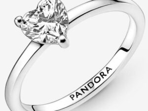 AUTHENTIC PANDORA JEWELRY Official Box Sophisticated