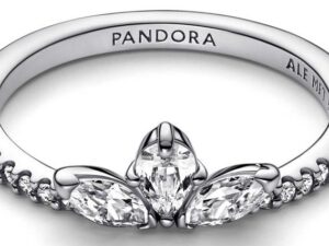 AUTHENTIC PANDORA JEWELRY Women Premium