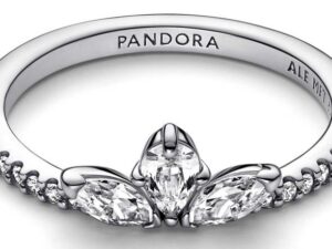 AUTHENTIC PANDORA JEWELRY Women Elegant