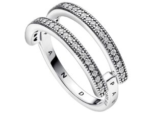 AUTHENTIC PANDORA JEWELRY Women Premium