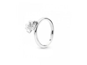 AUTHENTIC PANDORA JEWELRY Elegant