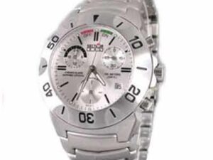 AUTHENTIC SECTOR No Limits Exclusive Watch