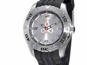 AUTHENTIC SECTOR No Limits Designer Watch