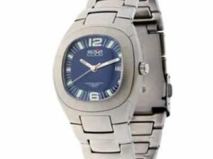 AUTHENTIC SECTOR No Limits Designer Watch