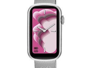 AUTHENTIC TOUS SMARTWATCH WATCH Sophisticated