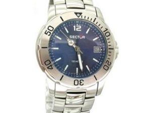 AUTHENTIC SECTOR No Limits Top Quality Watch