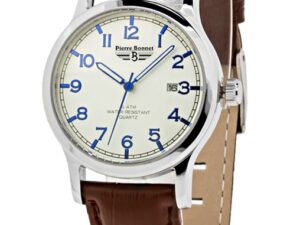 AUTHENTIC PIERRE BONNET Women High-End Watch