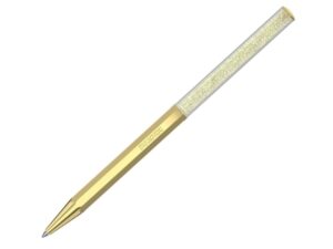 AUTHENTIC SWAROVSKI WRITING FASHION ACCESSORIES Top Quality Pens