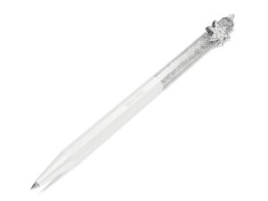 AUTHENTIC SWAROVSKI WRITING FASHION ACCESSORIES Designer Pens