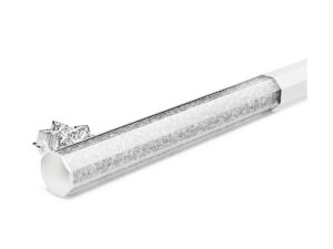 AUTHENTIC SWAROVSKI WRITING FASHION ACCESSORIES Designer Pens