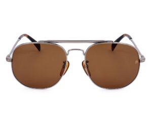 AUTHENTIC DAVID BECKHAM SUNGLASSES Men Premium