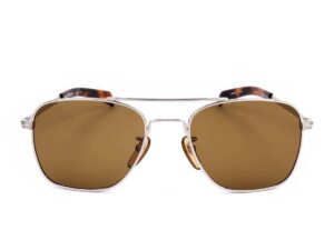 AUTHENTIC DAVID BECKHAM SUNGLASSES Men Premium