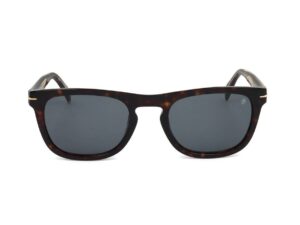 AUTHENTIC DAVID BECKHAM SUNGLASSES Men Designer