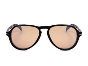 Authentic DAVID BECKHAM SUNGLASSES Men Elegant Sunglasses  – DAVID BECKHAM