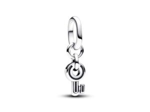 AUTHENTIC PANDORA JEWELRY Elegant